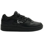 Karl Kani 89 Classic M PD00003071 boty 44,5