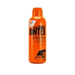 Extrifit Iontex Regeneration 1000 ml orange (04448)