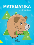Matematika její aplikace