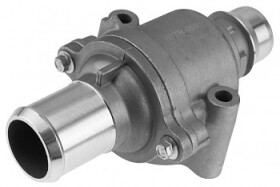PIETRO Termostat FORD F-150 5.0 14-, LINCOLN MARK LT 5.0 14-