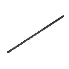Vrták vidiový FASTER TOOLS 6 x 200 mm