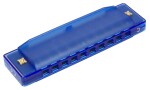 Cascha Fun Blues Blue