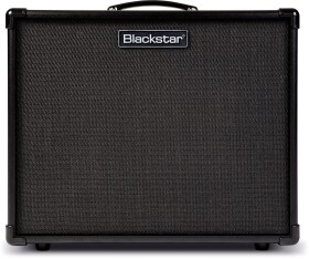 Blackstar ID:X 100