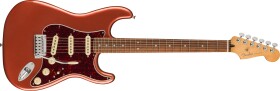 Fender Player Plus Stratocaster PF ACAR (rozbalené)