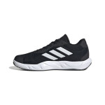 Boty adidas Amplimove Trainer IF0953