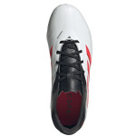 Kopačky adidas Copa Pure III League FG/MG Jr IE1192 36 2/3