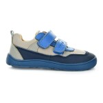 Bisgaard Elroy Navy celoroční