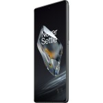 OnePlus 12 5G 16+512GB černá / EU distribuce / 6.82" / 512GB / Android 14 (5011105293)