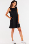 Denní šaty model 215325 Infinite You S/M