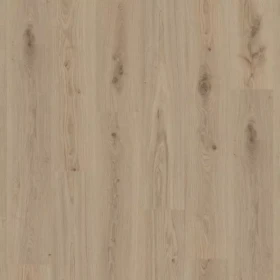 Vinylová podlaha LVT Elegance Rigid 55 Delicate Oak Natural 5,5mm 23/33