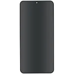 Forever tvrzené sklo s privátním filtrem pro Xiaomi 14T/14T Pro (OEM102818)