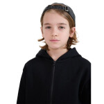 Mikina 4F Jr 4FJWMM00TSWSM1859-20S 128