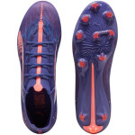 Kopačky Puma Ultra 5 Pro FG/AG 107685 01 40,5