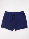 Yoclub Plavky LKS-0068F-A100 Navy Blue