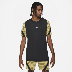 Pánské tričko Strike 21 Nike (173 cm)