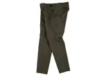 Troy Lee Designs Skyline Chill pánské kalhoty Mono Dark Pine vel. 33