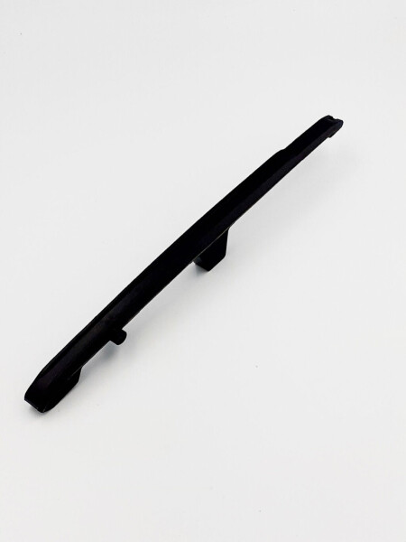 Vodítko rozvodového řetězu na TGB Blade 425/ 550