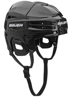 Hokejová Helma BAUER IMS 5.0