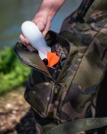 Fox Pouzdro na pruty Camolite Spod & Marker Double Sleeves 13ft,Fox Pouzdro na pruty Camolite Spod & Marker Double Sleeves 13ft