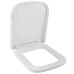 HOPA - WC sedátko BOGOTA KD02181872