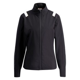 Dámská běžkařská bunda Swix Infinity Jacket W