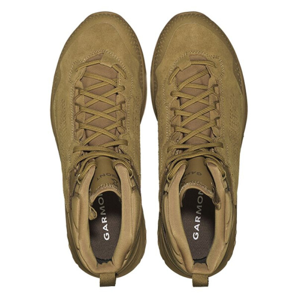 Boty Garmont T4 Groove G-Dry 92800591753 38