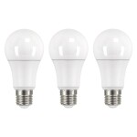 Emos Led žárovka Classic A60 14W E27