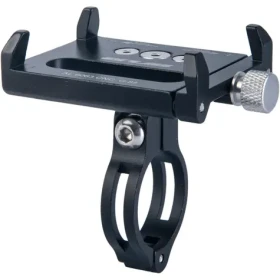 SENCOR SCOOTER ONE držák telefonu pro SCOOTER ONE 2020 SCOOTER TWO LONG RANGE 2021 (8590669297016)