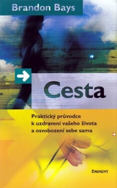 Cesta