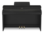 Casio AP-300 BK