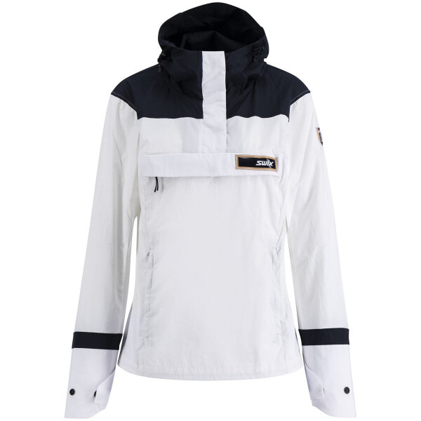 Dámská bunda Swix Legacy Anorak W