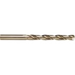 Metabo 627436000 kovový spirálový vrták 3.2 mm Celková délka 65 mm 2 ks