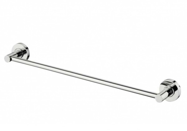 IDEAL STANDARD - IOM Držák na ručník 45 cm, chrom A9117AA