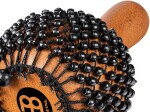 Meinl CA7BR
