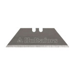 Hultafors Tools Čepele Edge UBE pro zasouvací nože (388720)