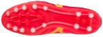 Kopačky Mizuno MORELIA NEO IV PRO P1GA233564 Velikost obuvi v EU: 42