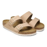 Žabky Birkenstock Arizona BS W 1027723 36
