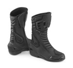 Moto boty Forma Freccia Evo Dry černo/antracitové - 41