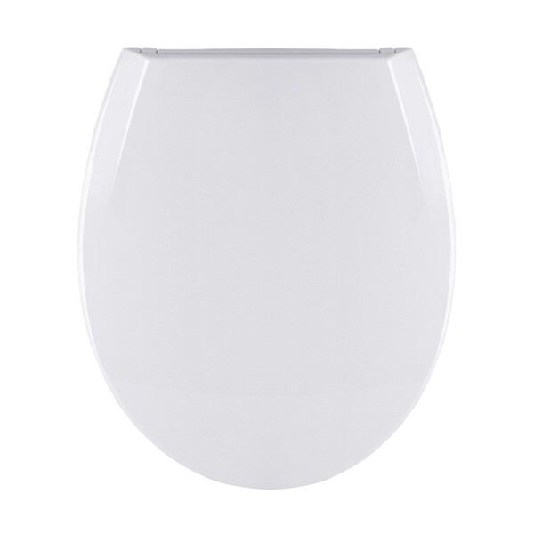 WC sedátko AWD Interior Pogo 1696 AWD02181696