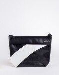 FREITAG F553 Lou