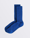 Ferdinand Muji Dark Blue 40-43