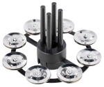 Meinl Tambourine Hihat