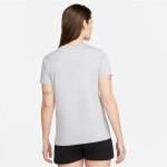 Dámská sportovní obuv W DN5878 063 - Nike s