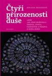 Čtyři přirozenosti duše Milada Hoigrová