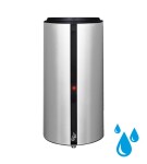 Donner DROP (Gel) Bílý 8596220010490