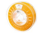 Filament Spectrum Premium PET-G 1.75mm SIGNAL YELLOW 1kg