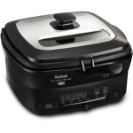 Tefal fritéza Fr491870