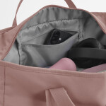 BagBase BG 873 Velká taška "Simplicity" 52.0873 black onesize