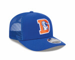 Pánská kšiltovka Denver Broncos NFL NEW ERA 970SS SP26