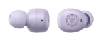 Yamaha TW-E3B fialová / Bezdrátová sluchátka / mikrofon / Bluetooth 5.0 / IPX5 (100001737765)